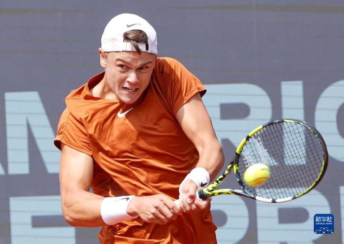 减少内线的 减少内线的