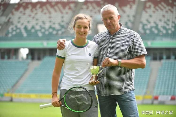 尔夫俱乐部 尔夫俱乐部