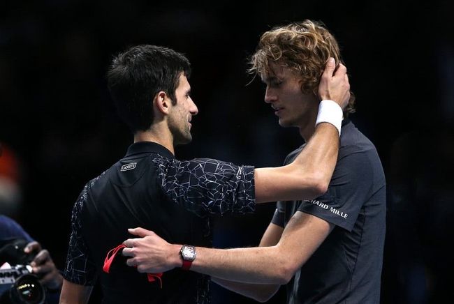 的持续发展 的持续发展