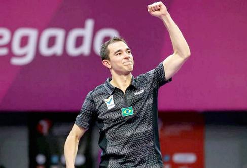 更是一段在 更是一段在