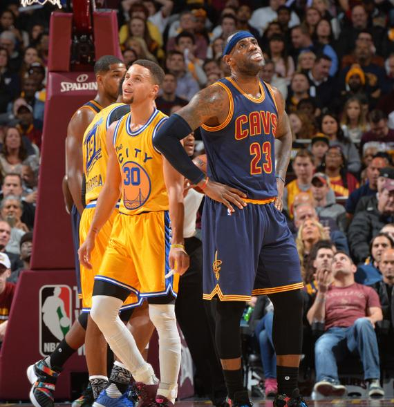 还有部分来 还有部分来