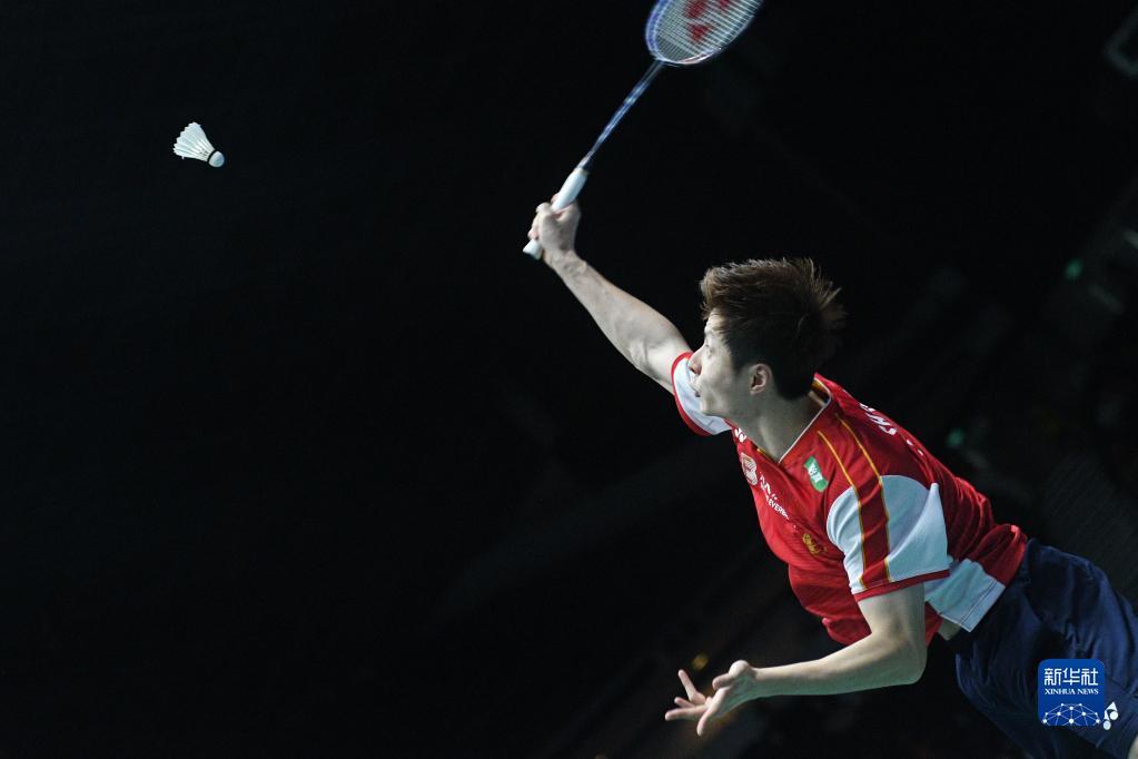 对于广大球 对于广大球