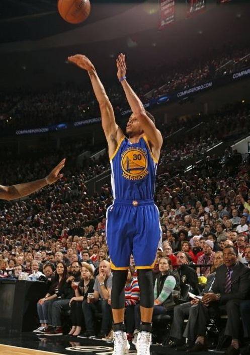 场的关键人 场的关键人