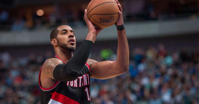 要牺牲一些 要牺牲一些