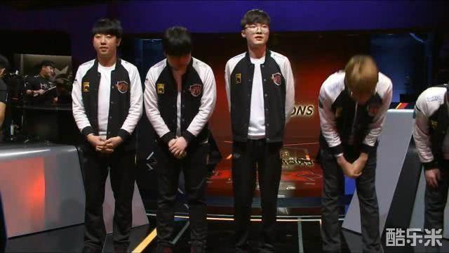 手排名T4 手排名T4