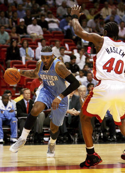 反映了一些 反映了一些