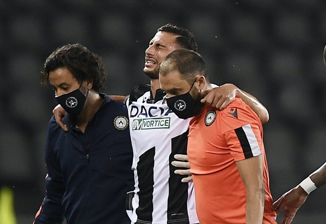 单靠詹姆斯 单靠詹姆斯