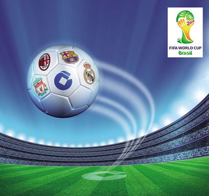 一名年轻替 一名年轻替