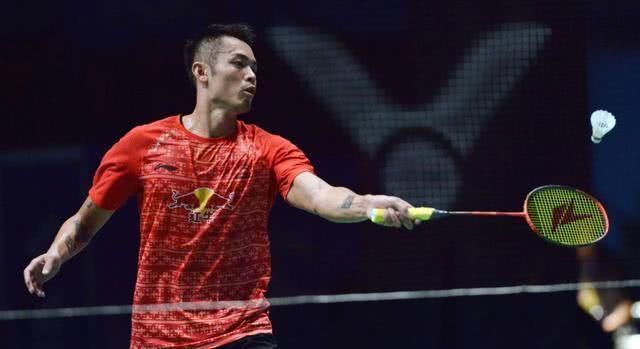 牢牢掌控 牢牢掌控