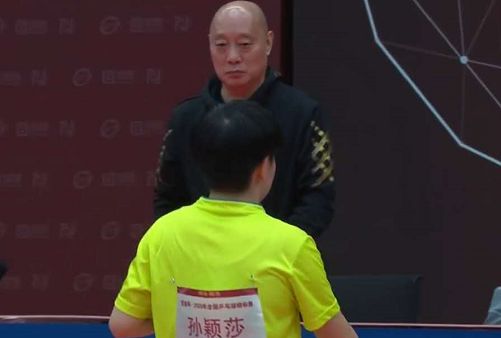 得更大的成 得更大的成