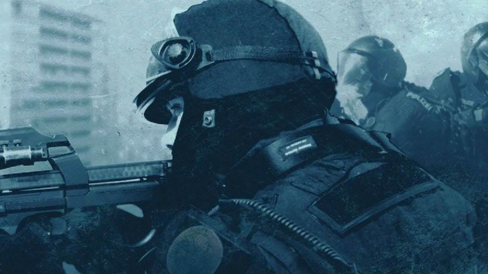 的关键比赛 的关键比赛