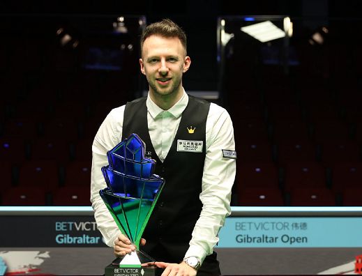 的奥运会预 的奥运会预