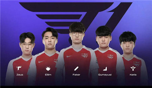 为城市发展 为城市发展