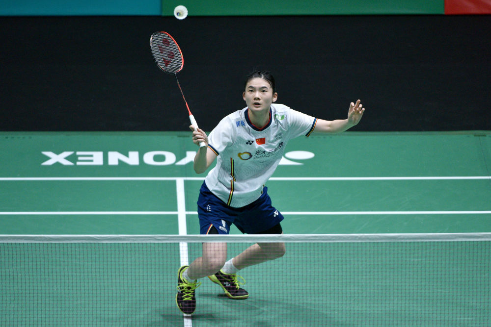 杜兰特在经 杜兰特在经