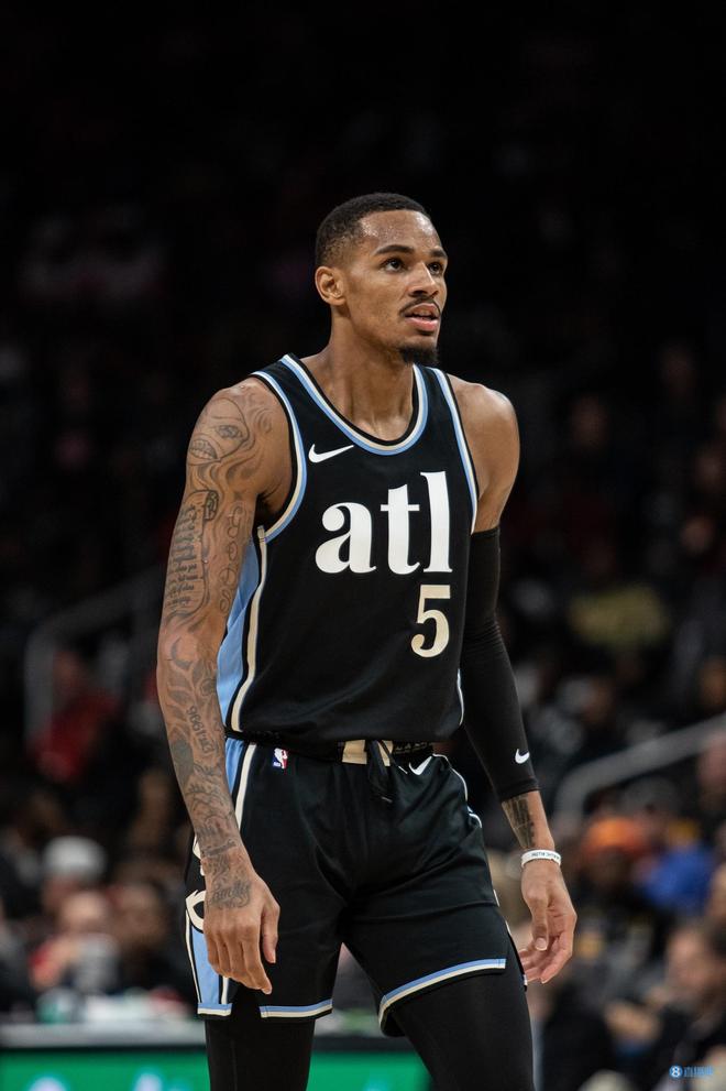 赖于战术安 赖于战术安