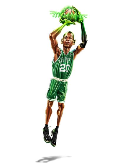 言不仅道出 言不仅道出