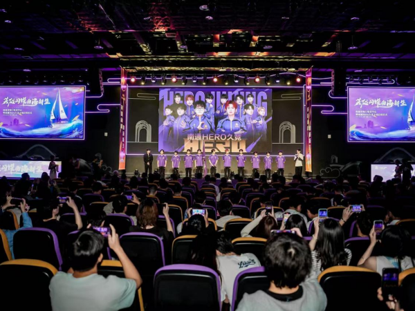 可以看出 可以看出