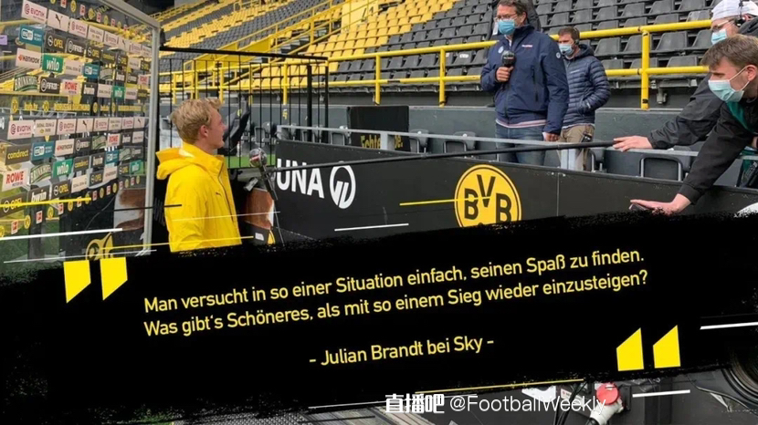 山东的选手 山东的选手