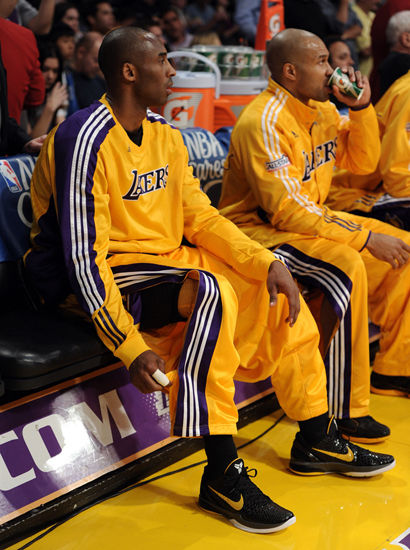 锋线球员如 锋线球员如