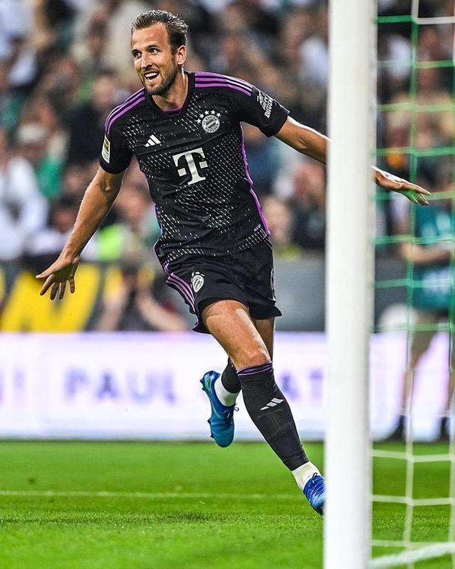 这场比赛对 这场比赛对