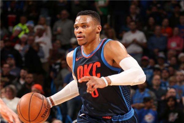 让对手猝不 让对手猝不