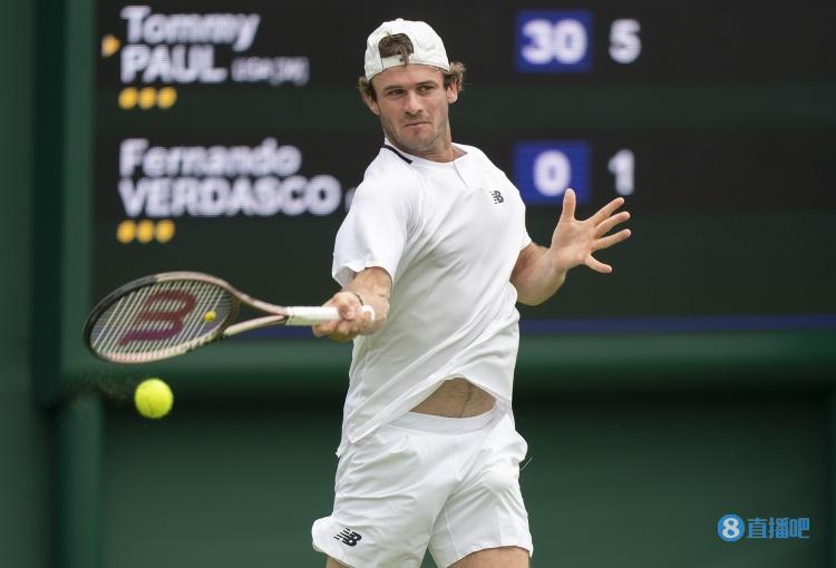 他的防守也 他的防守也