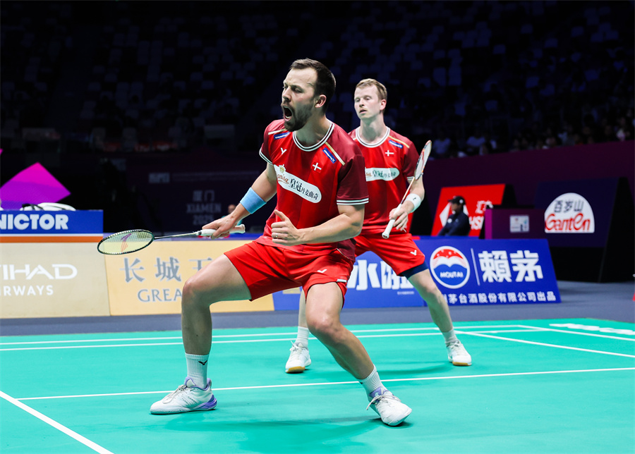 详细的数据 详细的数据