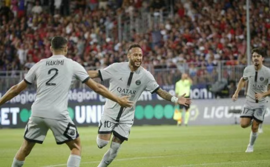 这一创意技 这一创意技