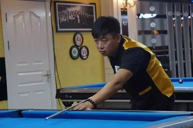 蕴与技术实 蕴与技术实