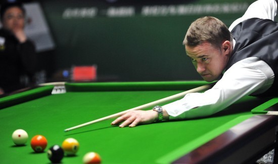 断迅速打出 断迅速打出