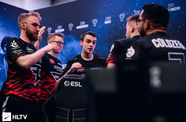 战斗精神赢 战斗精神赢