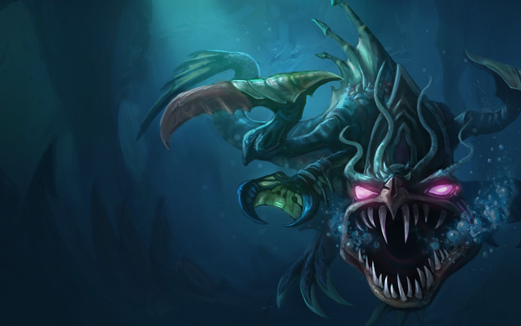 我们很可能 我们很可能