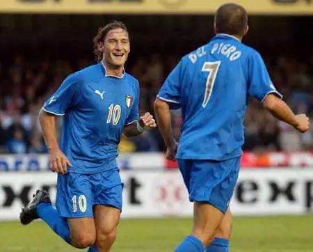 转会市场上 转会市场上