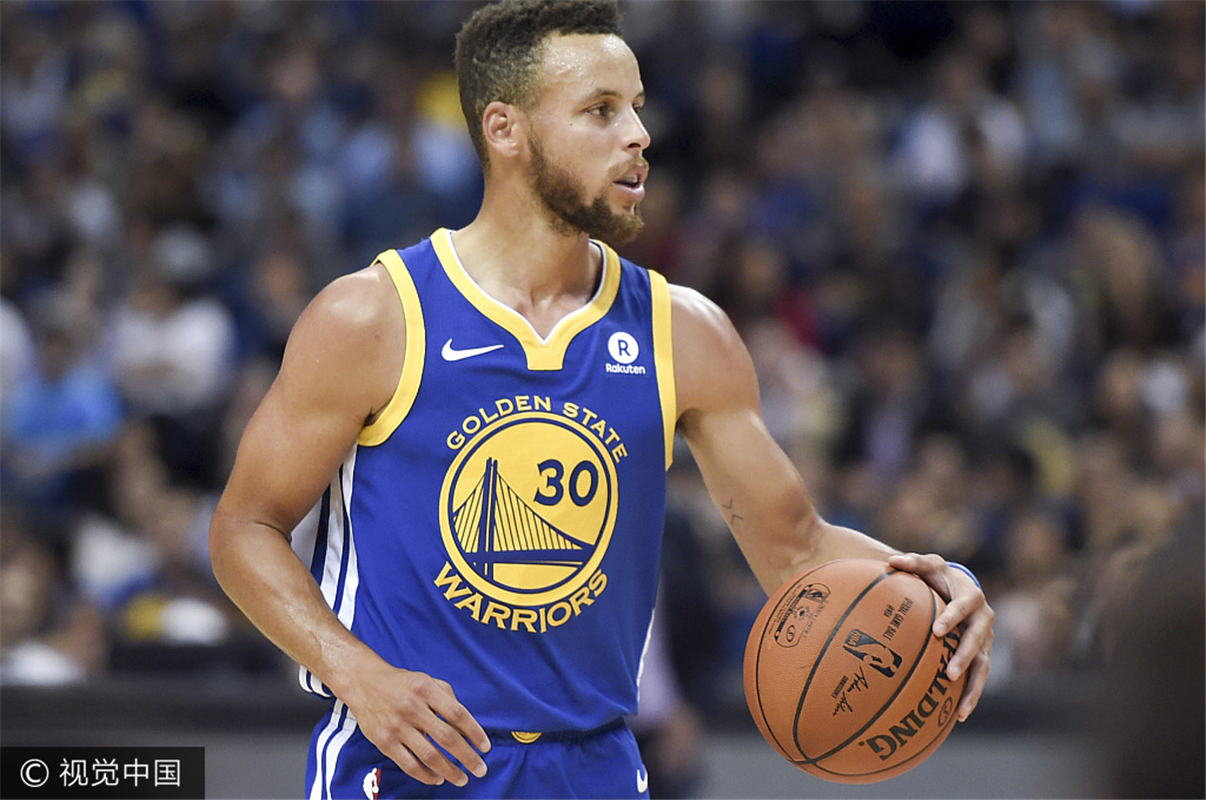 尽管对利罗 尽管对利罗