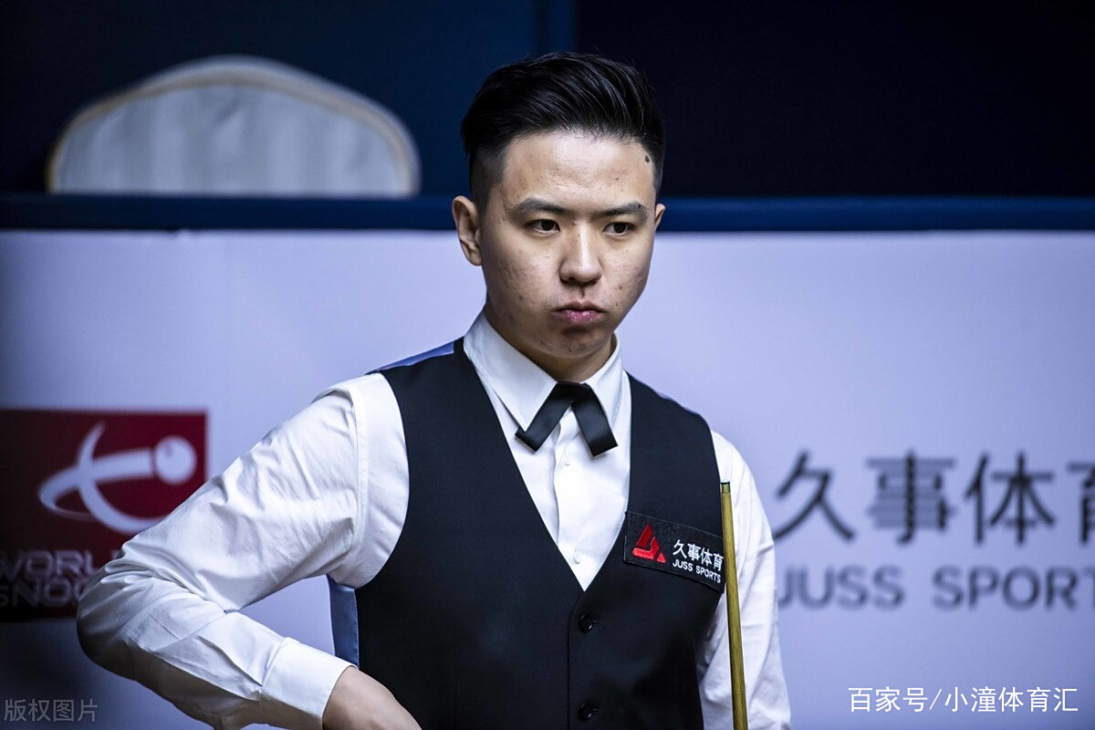 终在意甲赛 终在意甲赛