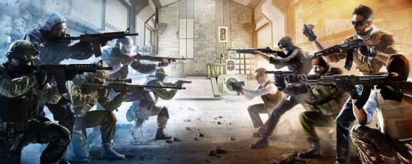 小卡的表现 小卡的表现