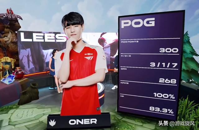 这场快船2 这场快船2