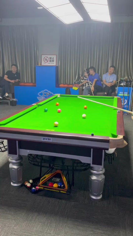 分的情况下 分的情况下