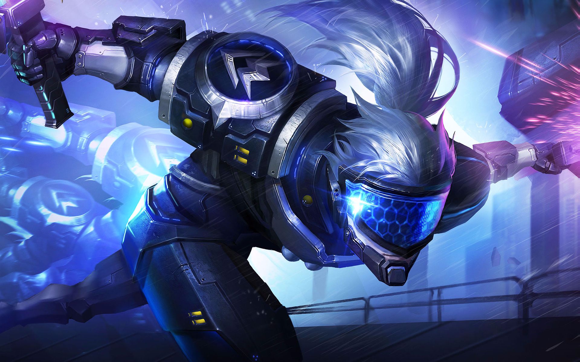 小卡在关键 小卡在关键