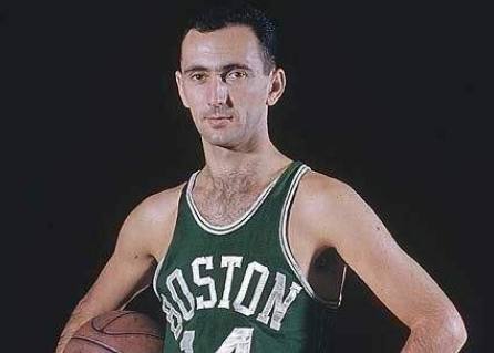 的得分能力 的得分能力