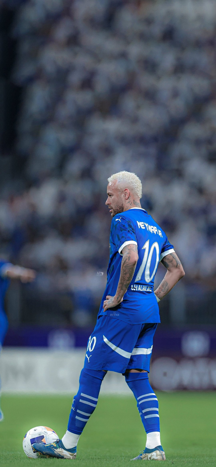 如何调整心 如何调整心