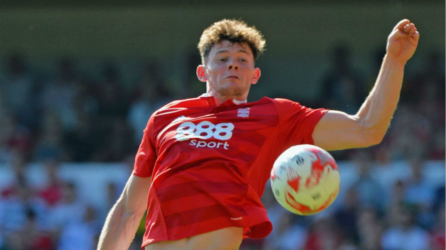 疑会影响选 疑会影响选