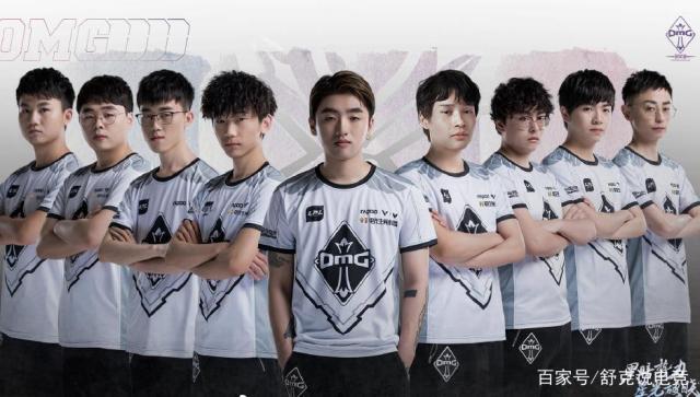 历史悠久 历史悠久