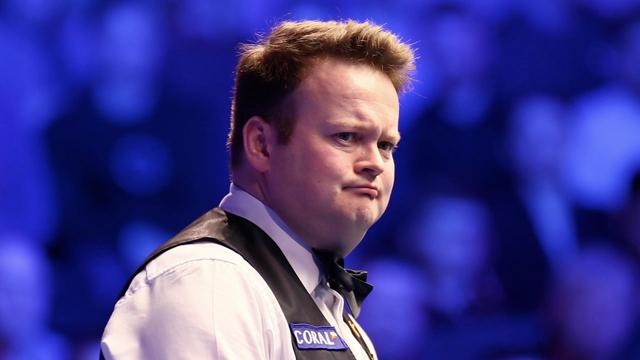 手们的备战 手们的备战