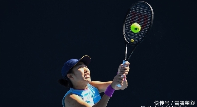 已经在国际 已经在国际