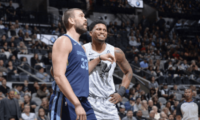 年纪更大的 年纪更大的