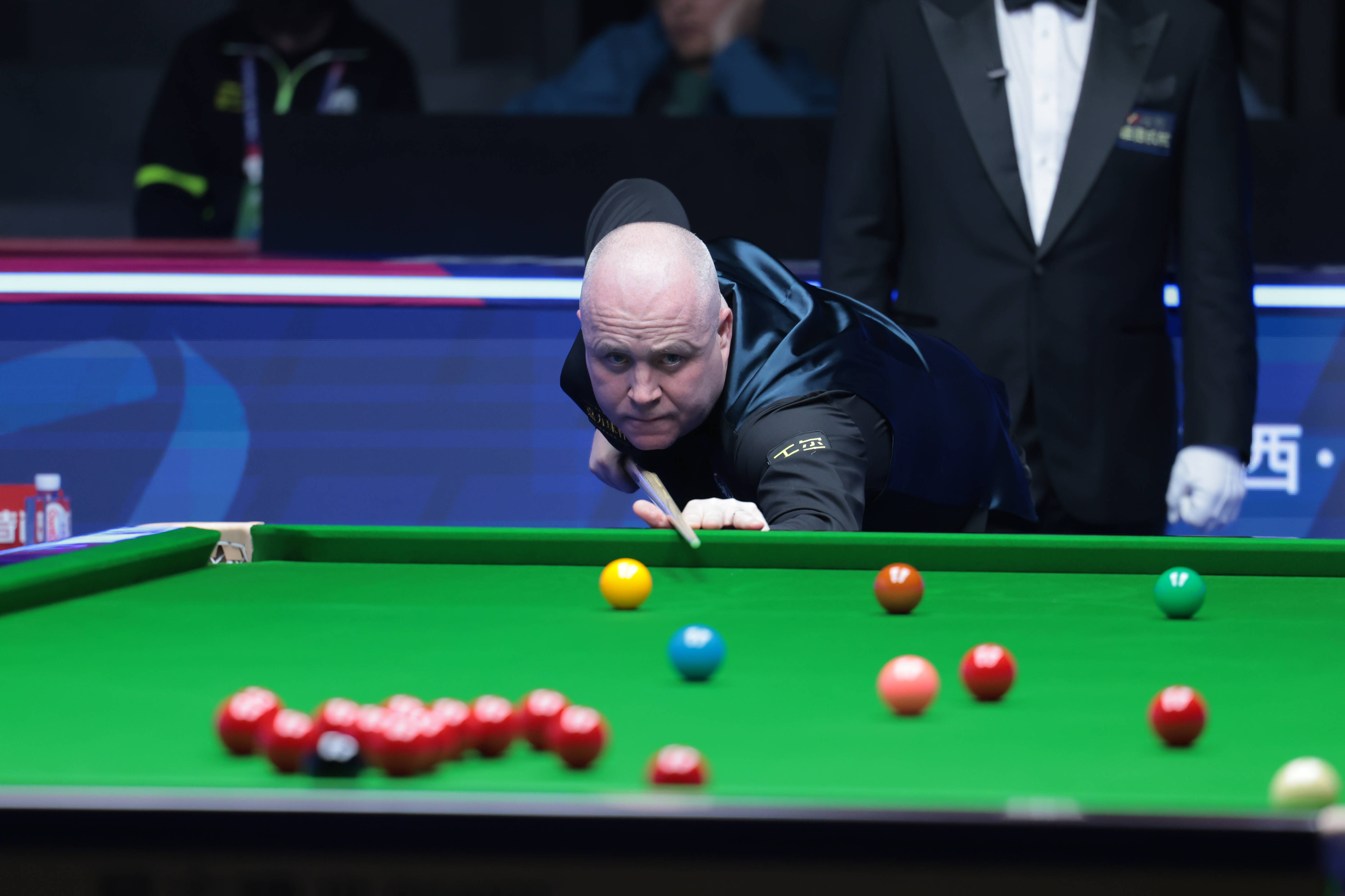 会促使整个 会促使整个