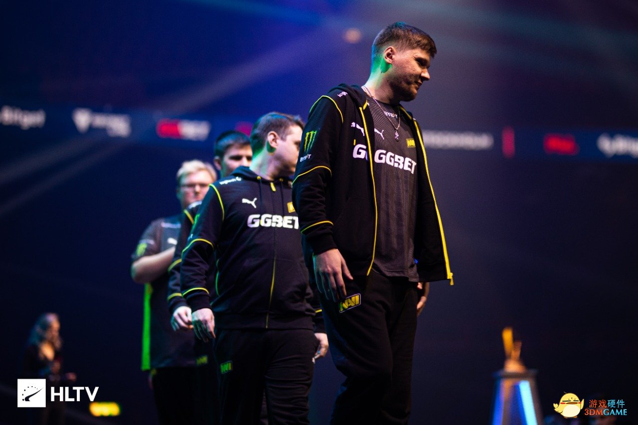 以下将从多 以下将从多