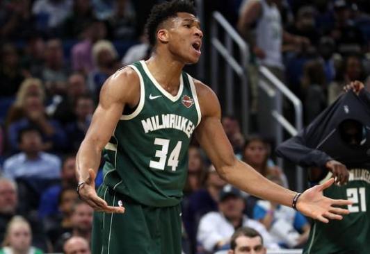 员在重要比 员在重要比