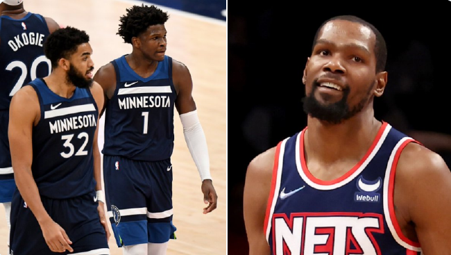 合的进攻方 合的进攻方